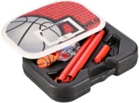 Rack de baschet Nils ZDK881G imaginea #6 — magazin online Desire.md