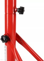 Rack de baschet Nils ZDK881G imaginea #7 — magazin online Desire.md