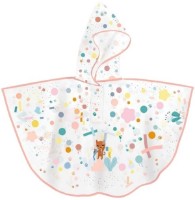 Дождевик Djeco Cat DD04670 фото №1 — интернет-магазин Desire.md