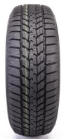 Шина Sava Eskimo SUV 2 235/55 R17 103H XL фото №3 — интернет-магазин Desire.md