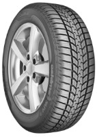 Anvelopa Sava Eskimo SUV 2 235/55 R17 103H XL