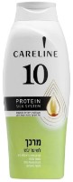 Balsam de păr Careline Protein 700ml (356571)