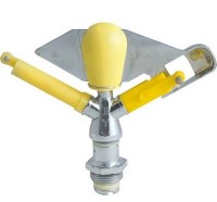 Дождеватель Atiglan 34780