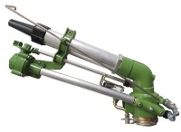 Aspersor Atiglan 34782