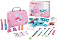 Produse cosmetice decorative pentru copii Icom Poland 7168738