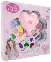 Produse cosmetice decorative pentru copii Icom Poland 7169001