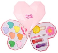 Produse cosmetice decorative pentru copii Icom Poland 7169003