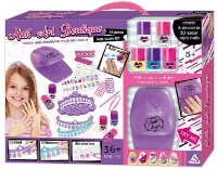 Set manichiura Icom Poland CC052162