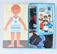 Пазл Icom Poland 7165067 фото №4 — интернет-магазин Desire.md