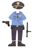 Puzzle Icom Poland 7165070 imaginea #7 — magazin online Desire.md