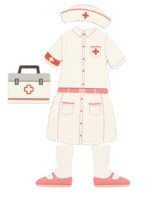 Puzzle Icom Poland 7165070 imaginea #3 — magazin online Desire.md