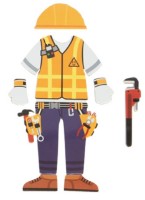 Puzzle Icom Poland 7165070 imaginea #5 — magazin online Desire.md