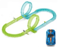 Детский набор дорога Icom Poland 7165467