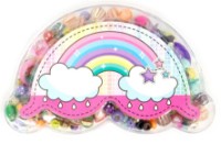 Набор детской бижутерии Icom Poland 7166449