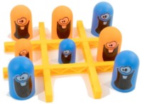 Joc educativ de masa Icom Poland 7170517