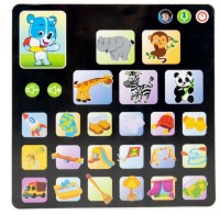 Jucarii interactive Icom Poland 7171548