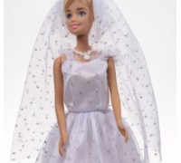 Кукла Icom Poland Anlily (7132019) фото №3 — интернет-магазин Desire.md