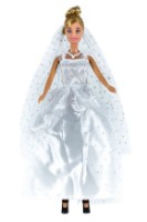 Кукла Icom Poland Anlily (7132019)