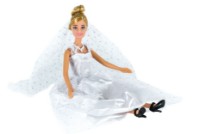 Кукла Icom Poland Anlily (7132019) фото №2 — интернет-магазин Desire.md