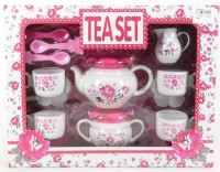 Seturi de veselă pentru păpuși Icom Poland CA047625