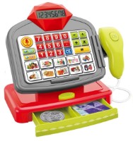 Casa de marcat Icom Poland CA047804