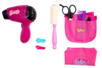 Trusa de coafura pentru copii Icom Poland CC043097