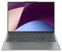 Ноутбук Lenovo IdeaPad Pro 5 16ARP8 Grey (R7 7735HS 16Gb 512Gb) фото №1 — интернет-магазин Desire.md
