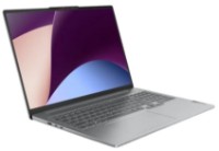Ноутбук Lenovo IdeaPad Pro 5 16ARP8 Grey (R7 7735HS 16Gb 512Gb) фото №2 — интернет-магазин Desire.md