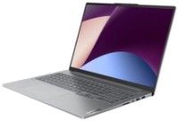 Ноутбук Lenovo IdeaPad Pro 5 16ARP8 Grey (R7 7735HS 16Gb 512Gb) фото №3 — интернет-магазин Desire.md