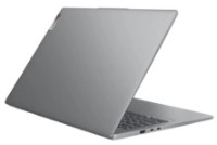 Ноутбук Lenovo IdeaPad Pro 5 16ARP8 Grey (R7 7735HS 16Gb 512Gb) фото №4 — интернет-магазин Desire.md