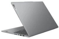 Ноутбук Lenovo IdeaPad Pro 5 16ARP8 Grey (R7 7735HS 16Gb 512Gb) фото №5 — интернет-магазин Desire.md