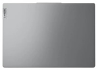 Ноутбук Lenovo IdeaPad Pro 5 16ARP8 Grey (R7 7735HS 16Gb 512Gb) фото №6 — интернет-магазин Desire.md