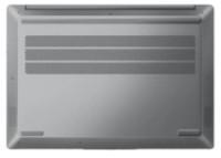 Ноутбук Lenovo IdeaPad Pro 5 16ARP8 Grey (R7 7735HS 16Gb 512Gb) фото №7 — интернет-магазин Desire.md