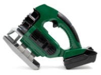 Ferăstrău electric Icom Poland CH010462