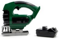 Электропила Icom Poland CH010462 фото №2 — интернет-магазин Desire.md