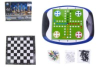 Joc educativ de masa Icom Poland DD024776 imaginea #3 — magazin online Desire.md