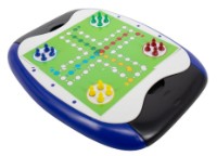 Joc educativ de masa Icom Poland DD024776 imaginea #2 — magazin online Desire.md