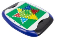 Joc educativ de masa Icom Poland DD024778 imaginea #4 — magazin online Desire.md