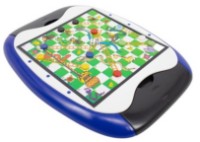 Joc educativ de masa Icom Poland DD024778 imaginea #5 — magazin online Desire.md