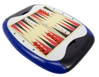 Joc educativ de masa Icom Poland DD024778 imaginea #3 — magazin online Desire.md