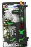 Arme de jucarie Icom Poland FA054534