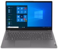 Ноутбук Lenovo V15 G4 IRU Grey (i7-1355U 16Gb 512Gb)