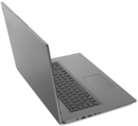 Laptop Lenovo V15 G4 IRU Grey (i7-1355U 16Gb 512Gb) imaginea #2 — magazin online Desire.md