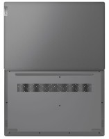 Laptop Lenovo V15 G4 IRU Grey (i7-1355U 16Gb 512Gb) imaginea #3 — magazin online Desire.md