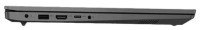 Laptop Lenovo V15 G4 IRU Grey (i7-1355U 16Gb 512Gb) imaginea #4 — magazin online Desire.md