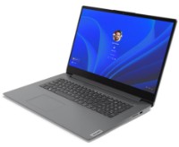 Ноутбук Lenovo V17 G4 IRU Grey (i5-1335U 8Gb 512Gb) фото №3 — интернет-магазин Desire.md