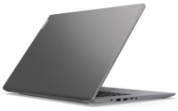 Ноутбук Lenovo V17 G4 IRU Grey (i5-1335U 8Gb 512Gb) фото №4 — интернет-магазин Desire.md