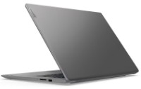 Laptop Lenovo V17 G4 IRU Grey (i5-1335U 8Gb 512Gb)