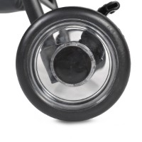 Коляска Cangaroo London Grey фото №6 — интернет-магазин Desire.md