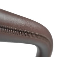 Коляска Cangaroo London Pink фото №8 — интернет-магазин Desire.md